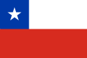 Chile 3x3